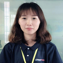 XING LIU (CUSTOMER SERVICE)