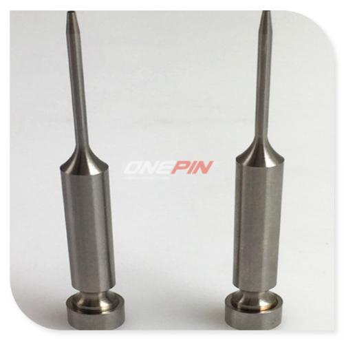 SPECIAL GUIDE LIFTER PINS