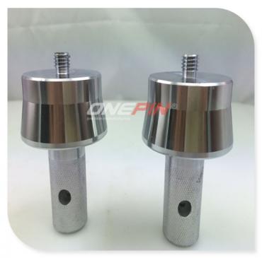 SPECIAL FORMING PUNCHES SETS