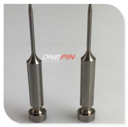 SPECIAL GUIDE LIFTER PINS