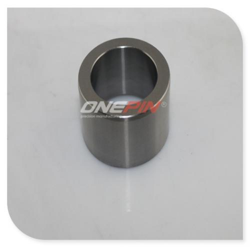 CARBIDE  BUSHES WITH STEEL