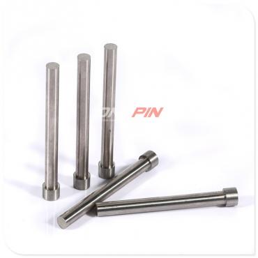 standard-customized-special-shaped-punch-pin