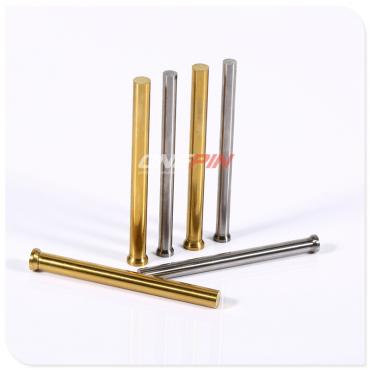 standard-customized-special-shaped-punch-pin