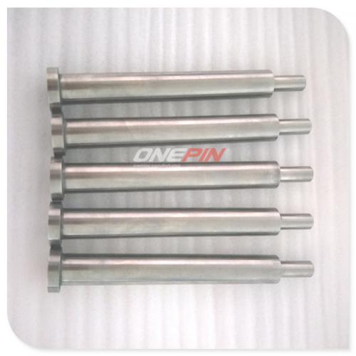 PRECISION CORE PINS