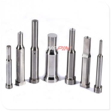 HSS-HRC62-64-all-kinds-of-stamping