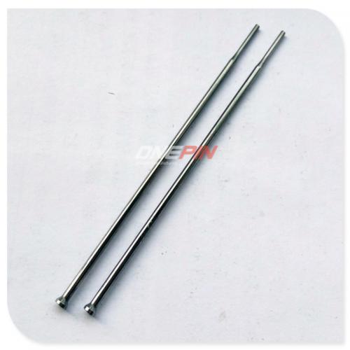 STANDARD PUNCH PINS