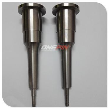 SPECIAL FORMING MECHANICAL PARTS